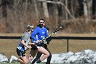 WLAX scrimmage  Women’s Lacrosse inter squad scrimmage. : WLax, Lacrosse, inter squad scrimmage